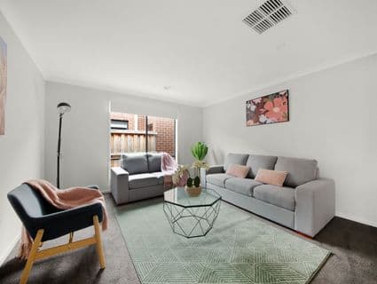 12 Eclair Street, Manor Lakes - Thumbnail 6
