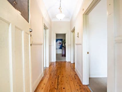 404, Dubbo - Thumbnail 2