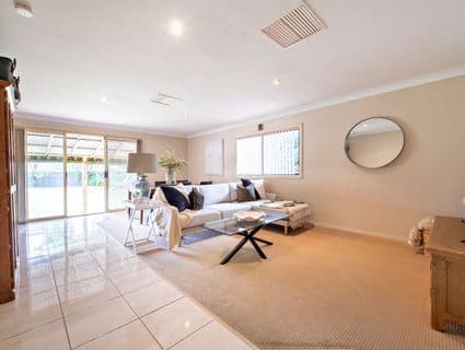 404, Dubbo - Thumbnail 7