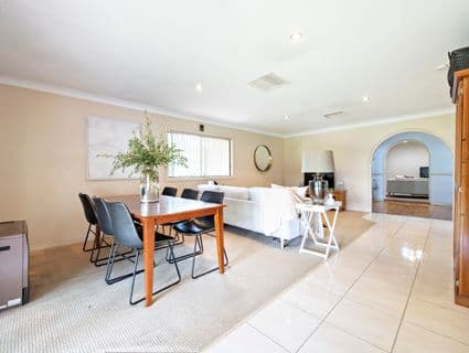 404, Dubbo - Thumbnail 8