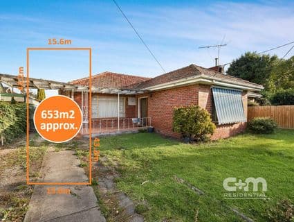 404, Glenroy - Image 1