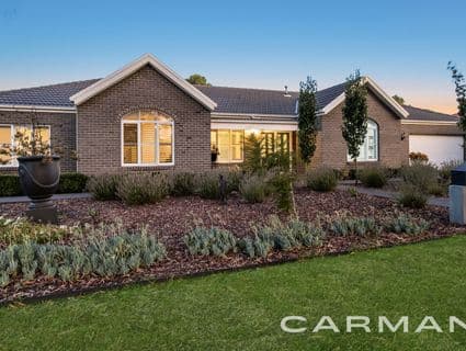 404, Mount Martha - Thumbnail 2