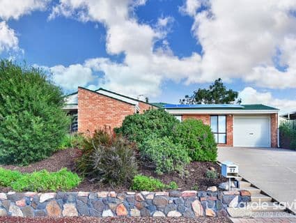 404, Kingsley - Image 1