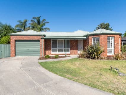 404, Carrum Downs - Image 1