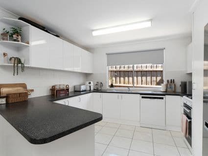 404, Carrum Downs - Thumbnail 4