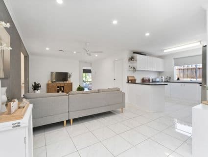 404, Carrum Downs - Thumbnail 7