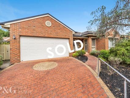 404, Narre Warren South - Image 1