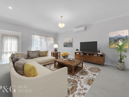 404, Narre Warren South - Thumbnail 2