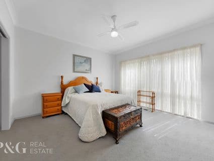 404, Narre Warren South - Thumbnail 3