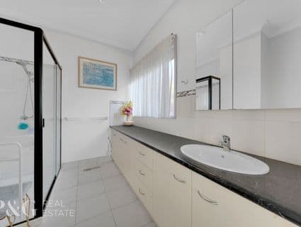 404, Narre Warren South - Thumbnail 4