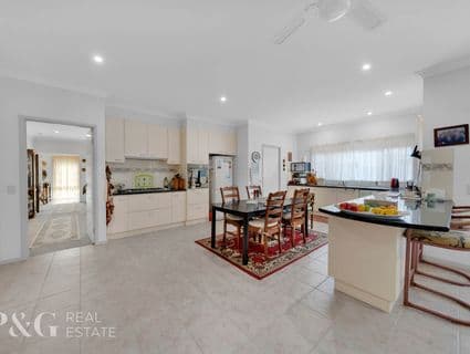 404, Narre Warren South - Thumbnail 5