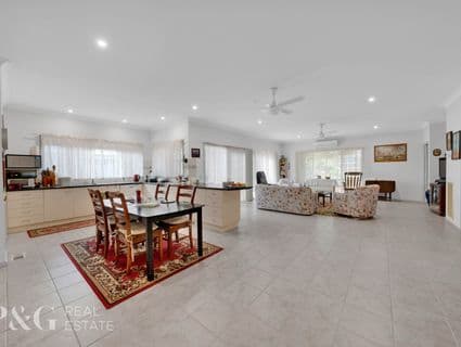 404, Narre Warren South - Thumbnail 6