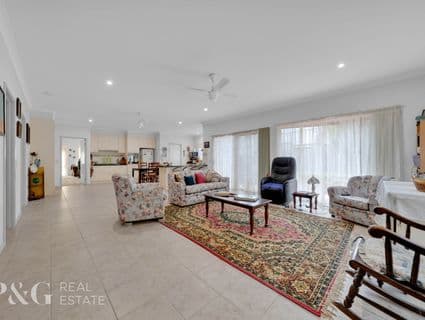 404, Narre Warren South - Thumbnail 7