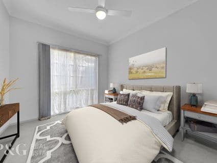 404, Narre Warren South - Thumbnail 8