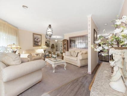 14 Gomms Road, Somerville - Thumbnail 2