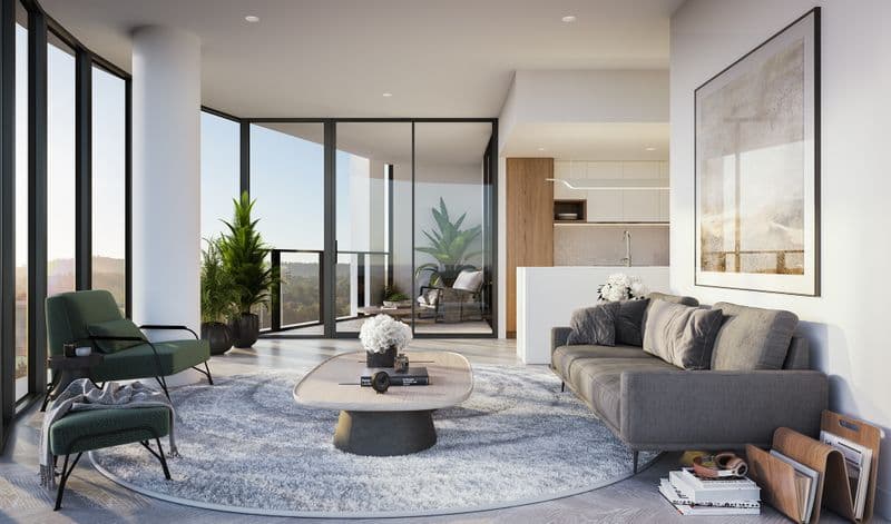 1 Launceston Street, Phillip, Phillip - Thumbnail 7