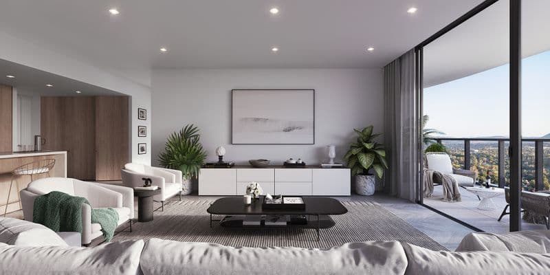 1 Launceston Street, Phillip, Phillip - Thumbnail 8