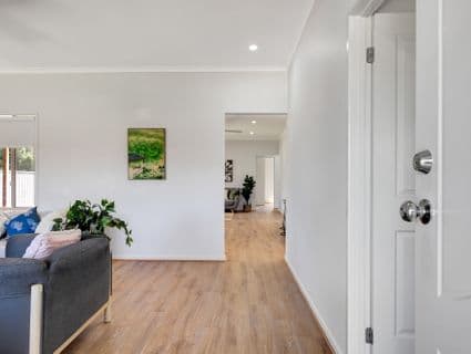 4 Radiata Close, Manor Lakes - Thumbnail 4