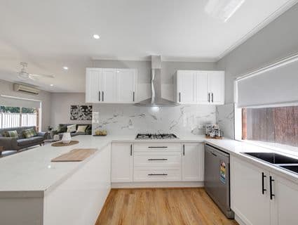 4 Radiata Close, Manor Lakes - Thumbnail 7