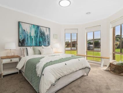404, Pakenham - Thumbnail 4