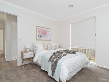 404, Pakenham - Thumbnail 6