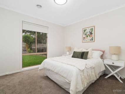 404, Pakenham - Thumbnail 7