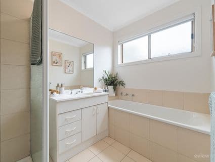 404, Pakenham - Thumbnail 8