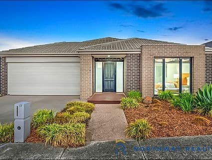 404, Craigieburn - Image 1
