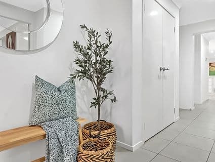 404, Craigieburn - Thumbnail 2