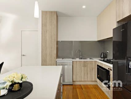 404, Glenroy - Thumbnail 4