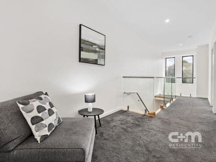 404, Glenroy - Thumbnail 6