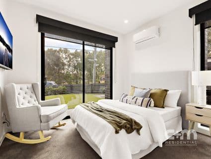 404, Glenroy - Thumbnail 7