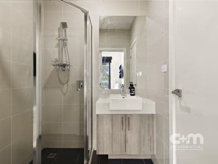 404, Glenroy - Thumbnail 8