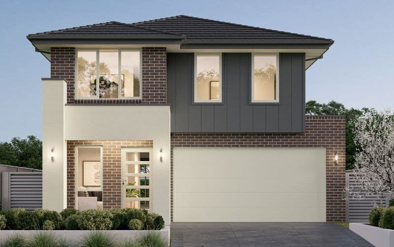 1 Boundary Road, Box Hill, Box Hill - Thumbnail 2