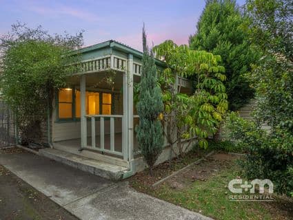 404, Fawkner - Thumbnail 3
