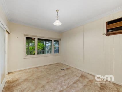 404, Fawkner - Thumbnail 6