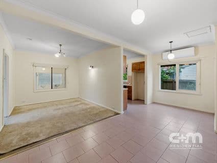404, Fawkner - Thumbnail 8