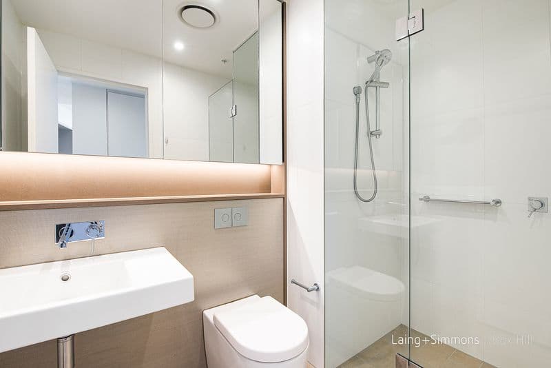 306/6 Ebsworth Street, Zetland, Zetland - Thumbnail 2