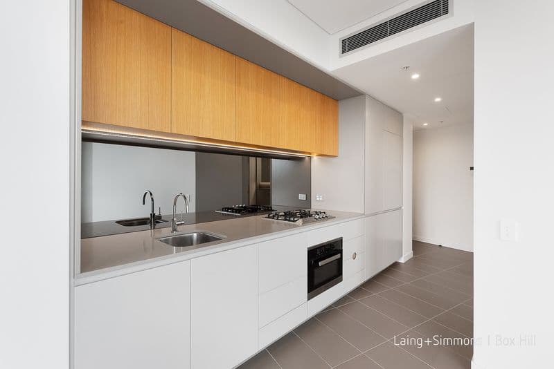 306/6 Ebsworth Street, Zetland, Zetland - Thumbnail 3