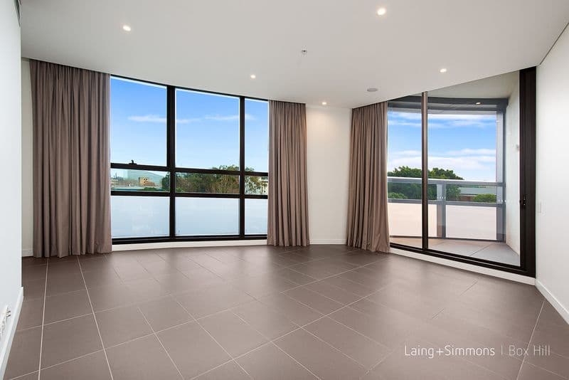 306/6 Ebsworth Street, Zetland, Zetland - Thumbnail 4
