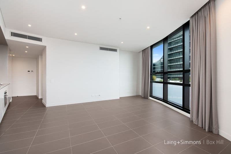 306/6 Ebsworth Street, Zetland, Zetland - Thumbnail 5