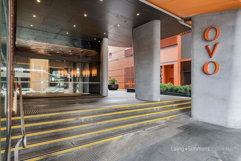 306/6 Ebsworth Street, Zetland, Zetland - Thumbnail 6