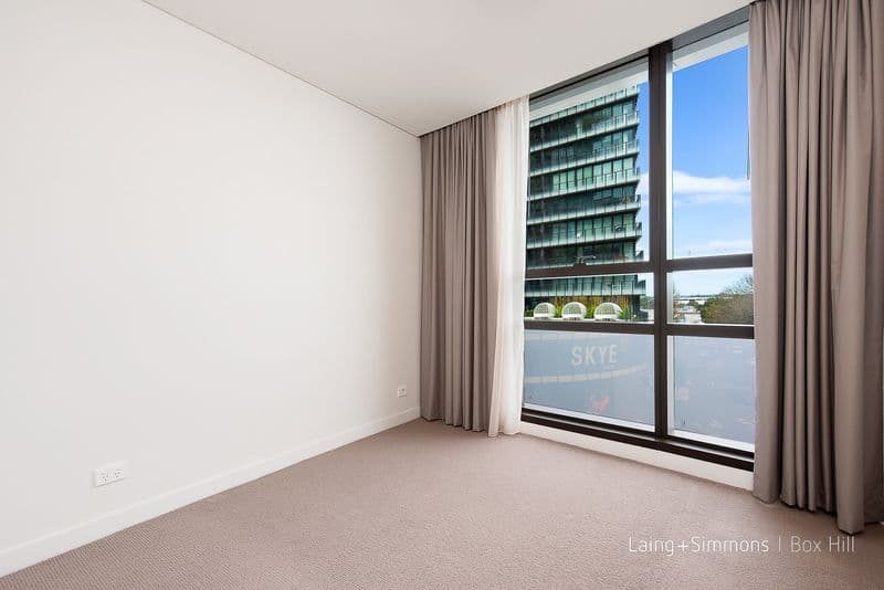 306/6 Ebsworth Street, Zetland, Zetland - Thumbnail 8