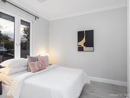 404, Royal Park - Thumbnail 5