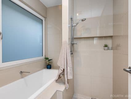404, Royal Park - Thumbnail 8