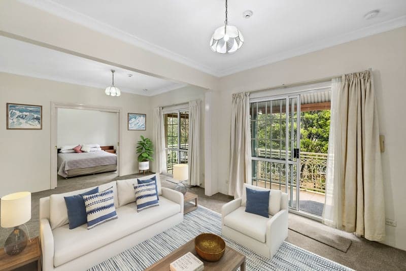 244 Mowbray Road, Chatswood, Chatswood - Thumbnail 2