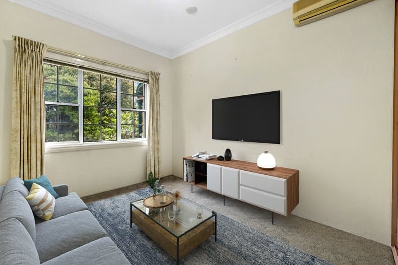 244 Mowbray Road, Chatswood, Chatswood - Thumbnail 3