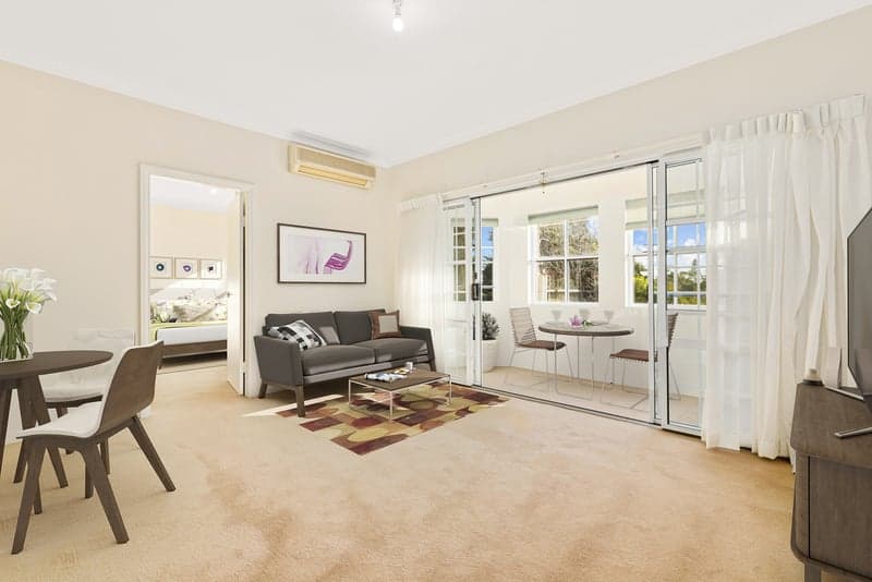 244 Mowbray Road, Chatswood, Chatswood - Thumbnail 4