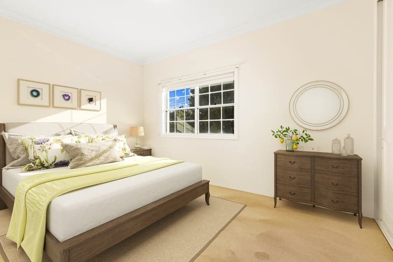244 Mowbray Road, Chatswood, Chatswood - Thumbnail 5