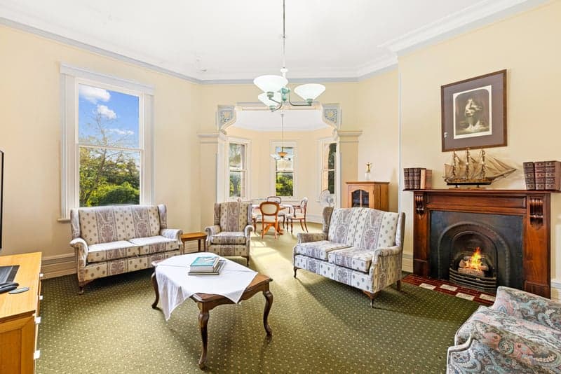244 Mowbray Road, Chatswood, Chatswood - Thumbnail 6